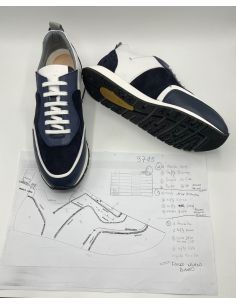 Scarpa Runner