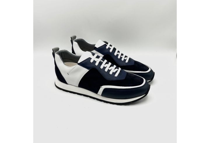 Scarpa Runner
