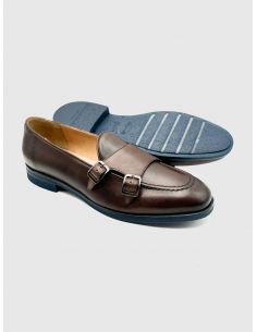 Scarpa Runner