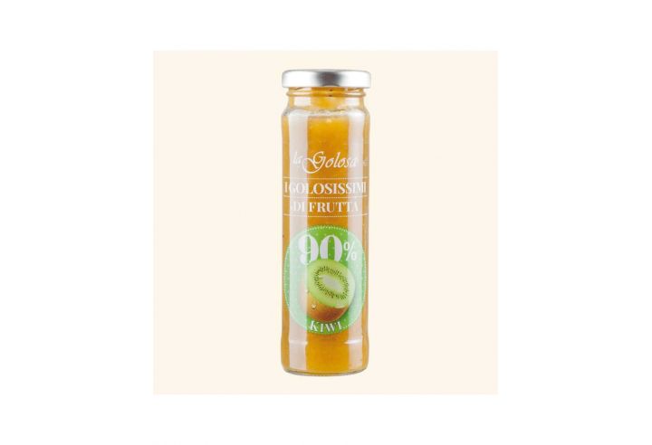 Succo di Kiwi