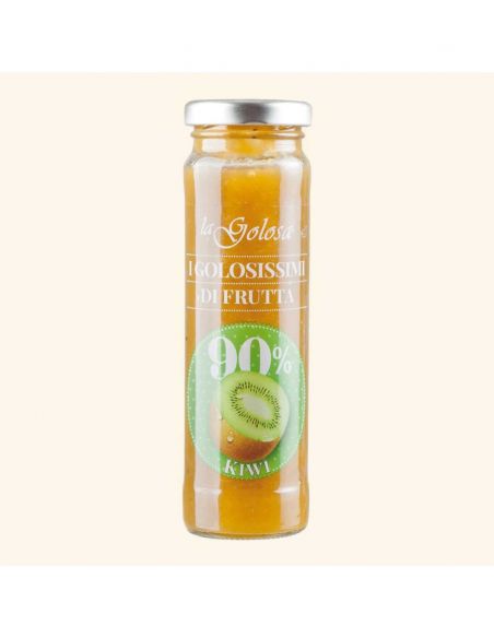 Succo di Kiwi