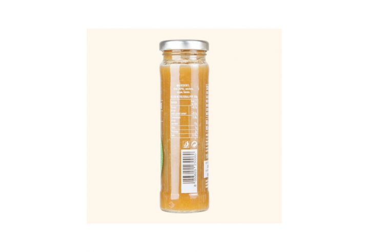 Succo di Kiwi