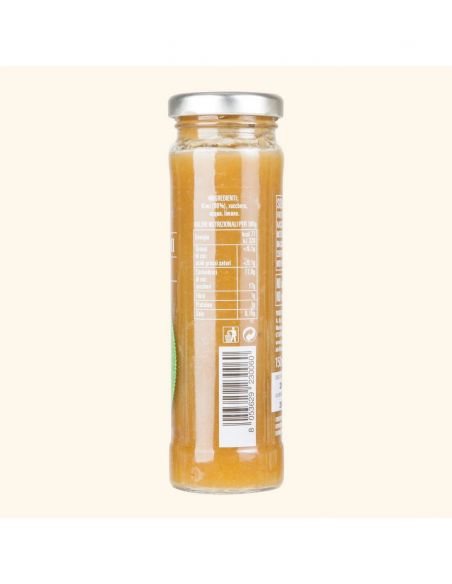 Succo di Kiwi