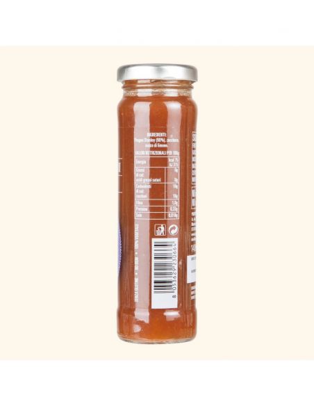 Succo di Prugna Stanley