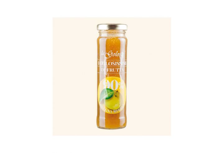 Succo di Prugna Regina