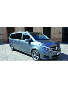 Mercedes Classe V - with...