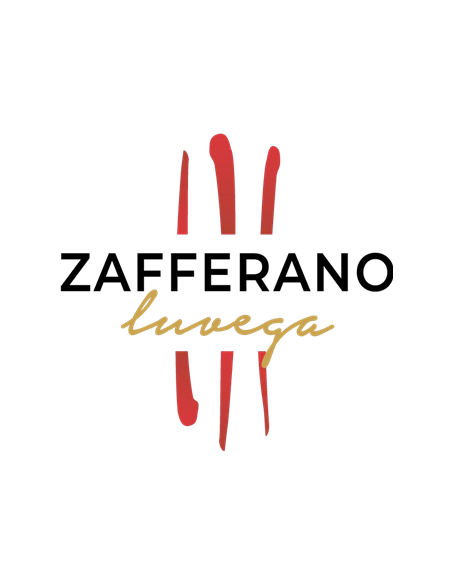 Zafferano puro in stimmi 0,50 g
