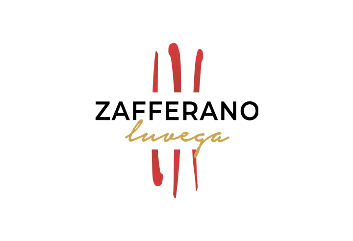 Zafferano puro in stimmi