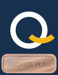 Abbonamento Bronze