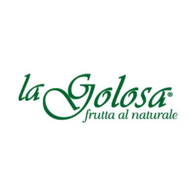 La Golosa