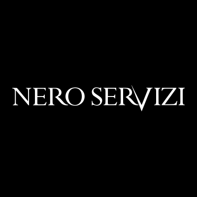 Nero Servizi