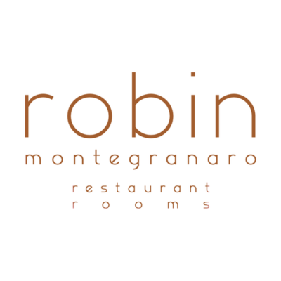 Robin Restaurant e Rooms